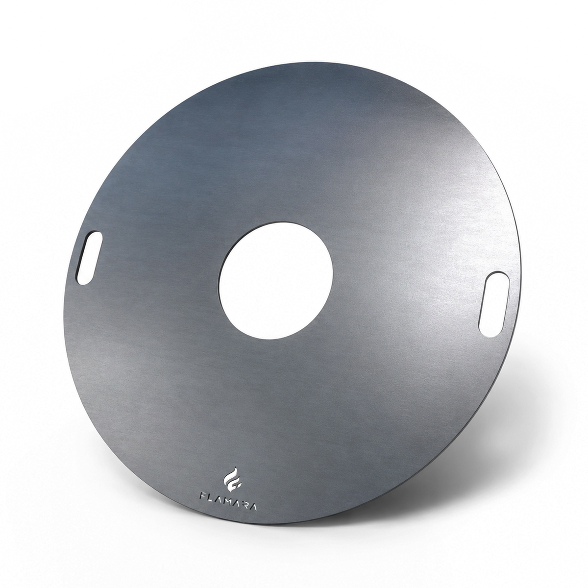 Flamara Feuerplatten